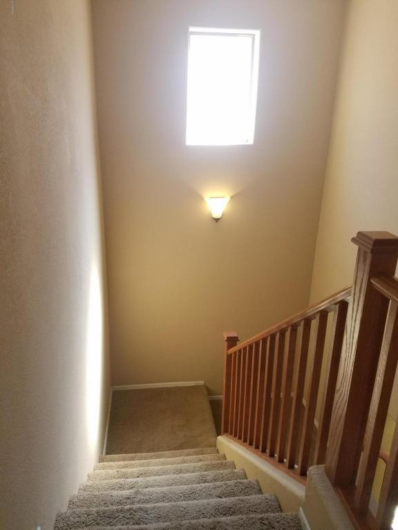 5839 E Grove Ave, Mesa, AZ 85206 photo 18
