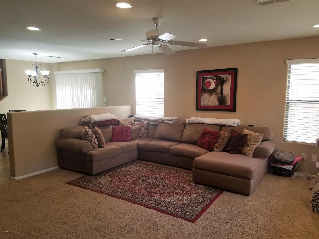 5839 E Grove Ave, Mesa, AZ 85206 photo 7