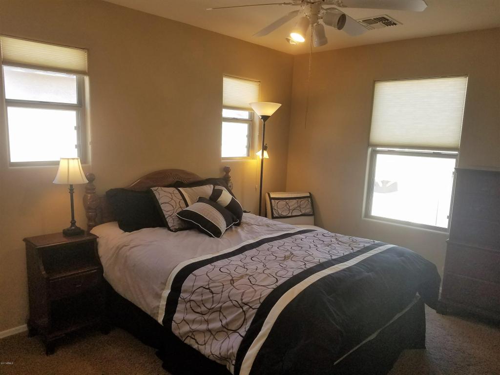 5839 E Grove Ave, Mesa, AZ 85206 photo 21