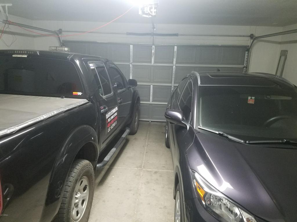 5839 E Grove Ave, Mesa, AZ 85206 photo 41