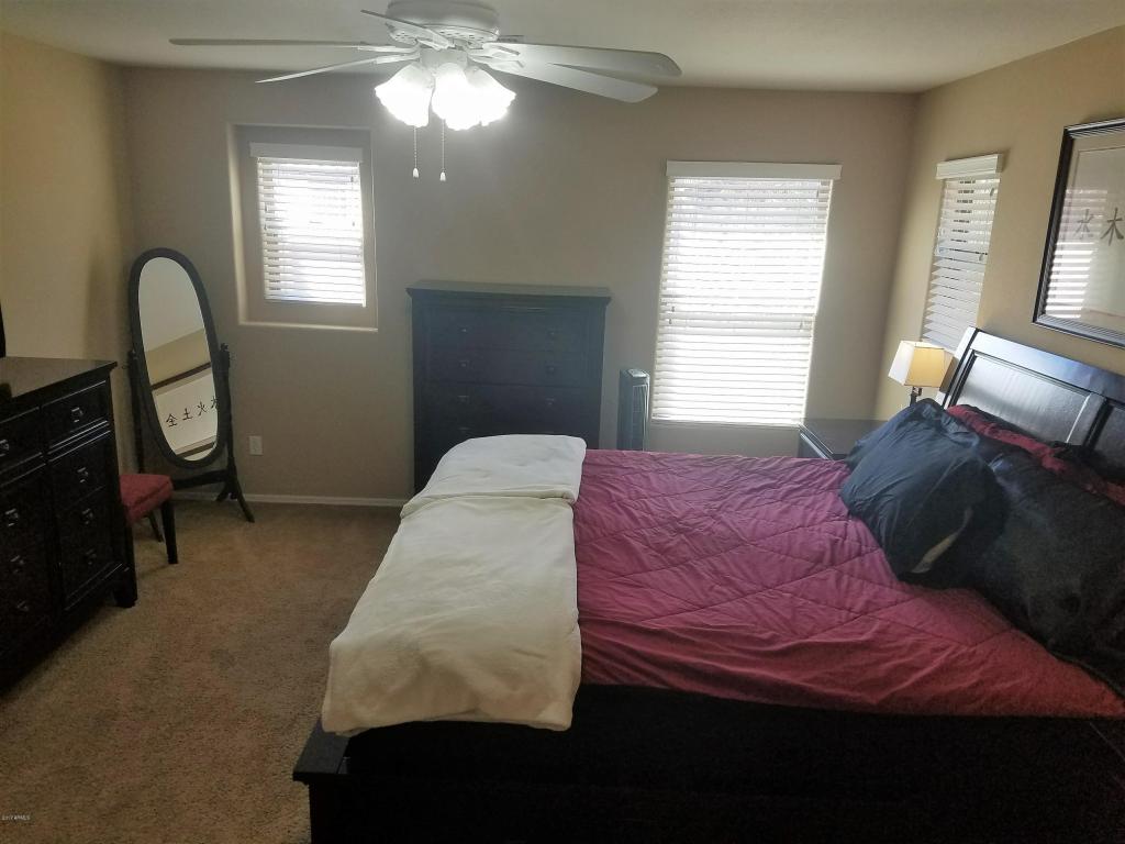 5839 E Grove Ave, Mesa, AZ 85206 photo 31
