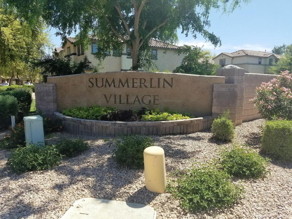 5839 E Grove Ave, Mesa, AZ 85206 photo 1