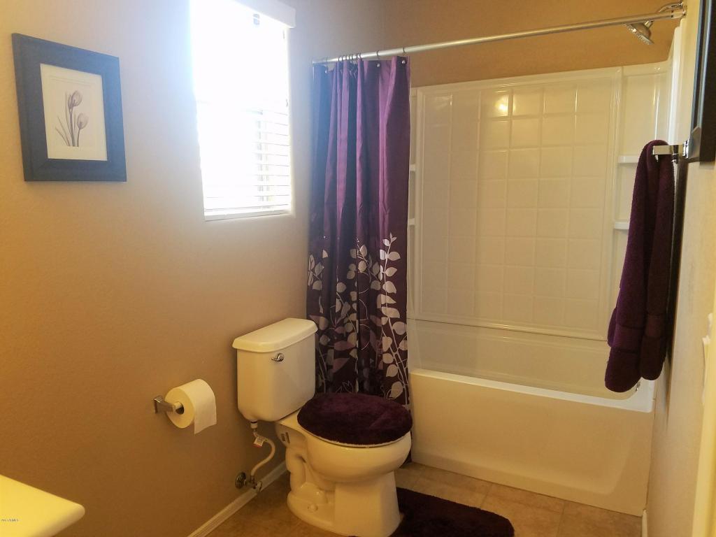 5839 E Grove Ave, Mesa, AZ 85206 photo 20