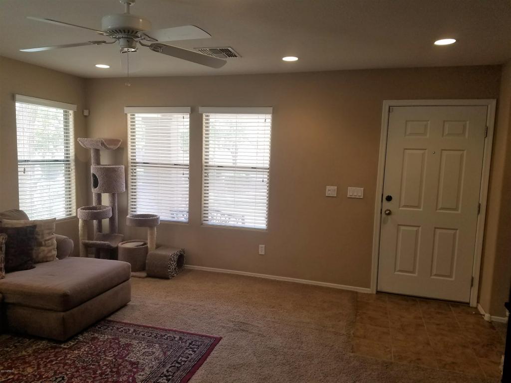 5839 E Grove Ave, Mesa, AZ 85206 photo 4