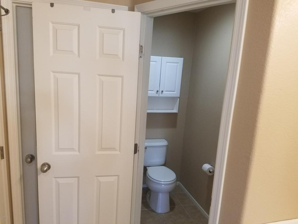 5839 E Grove Ave, Mesa, AZ 85206 photo 36