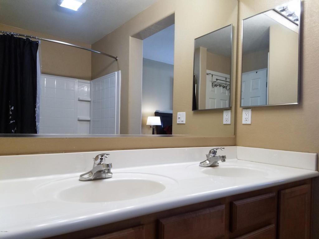 5839 E Grove Ave, Mesa, AZ 85206 photo 35