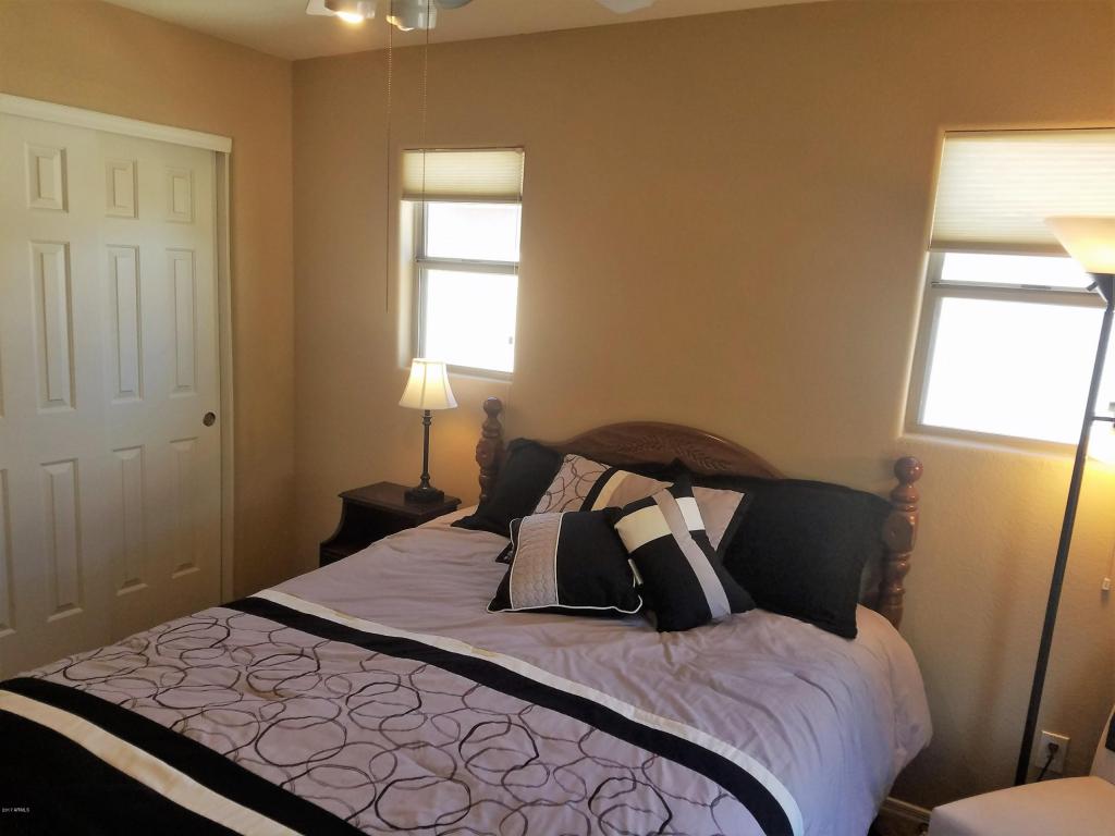 5839 E Grove Ave, Mesa, AZ 85206 photo 22