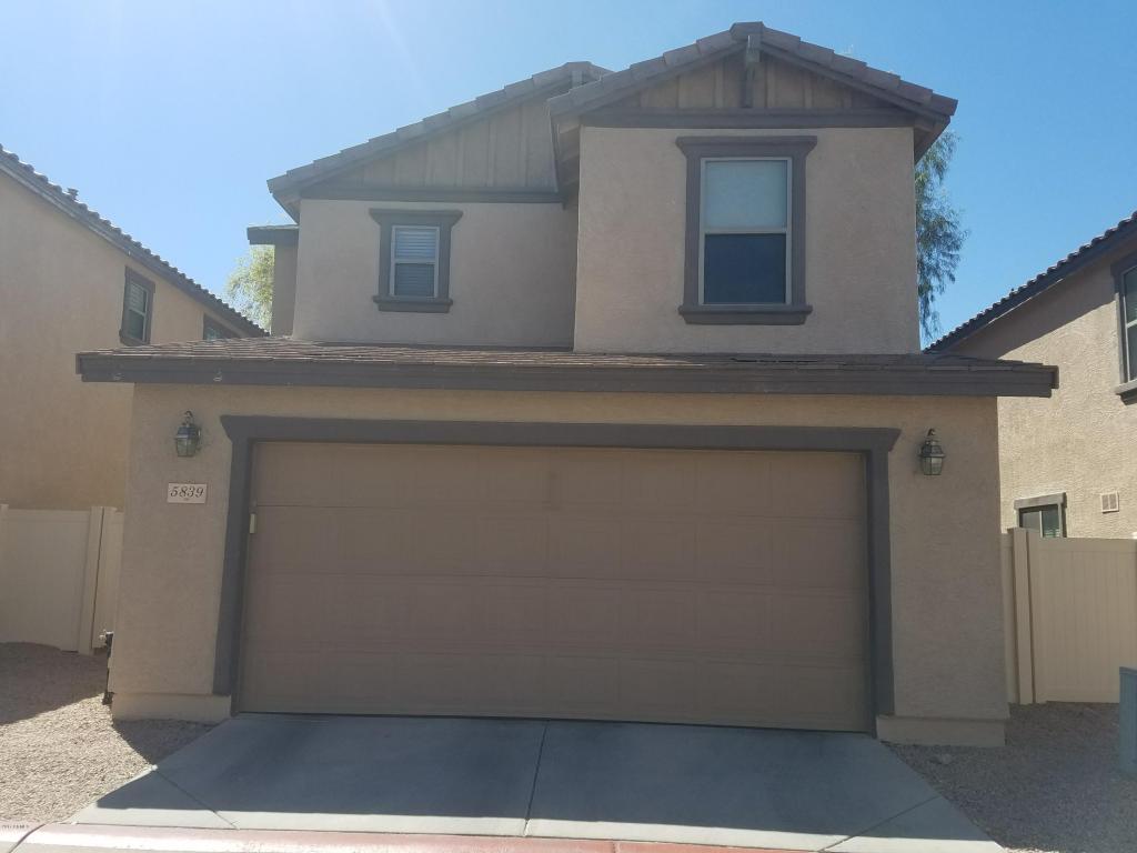 5839 E Grove Ave, Mesa, AZ 85206 photo 38