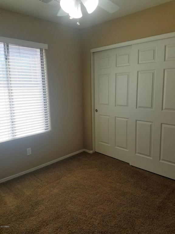 5839 E Grove Ave, Mesa, AZ 85206 photo 25