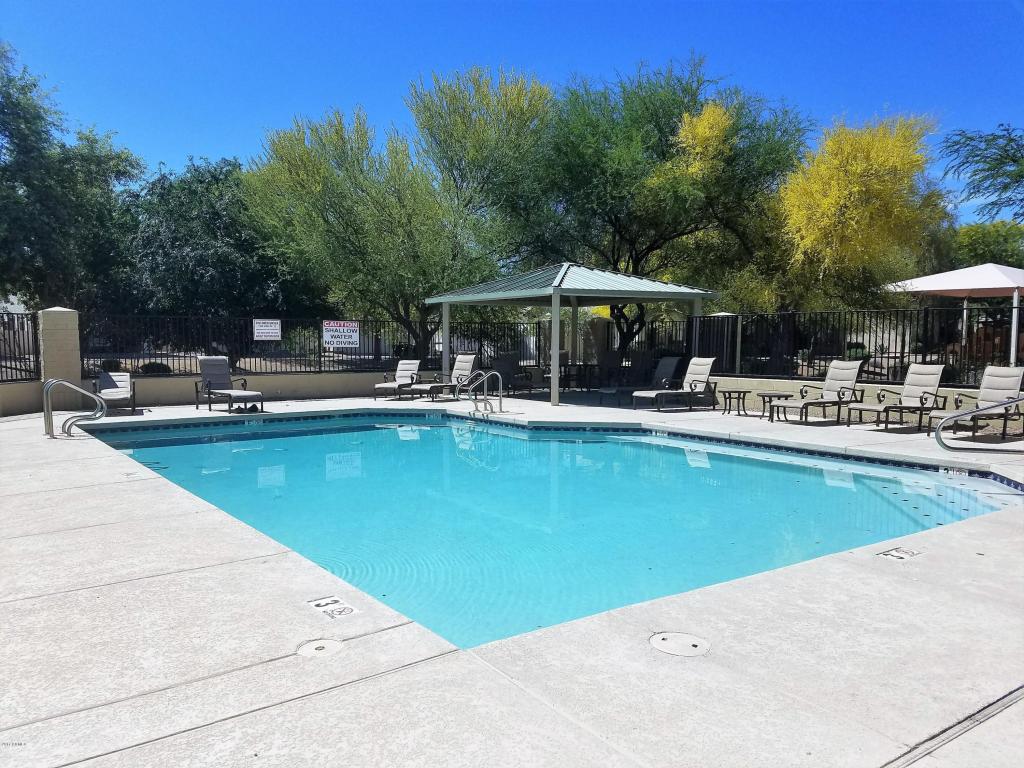 5839 E Grove Ave, Mesa, AZ 85206 photo 43