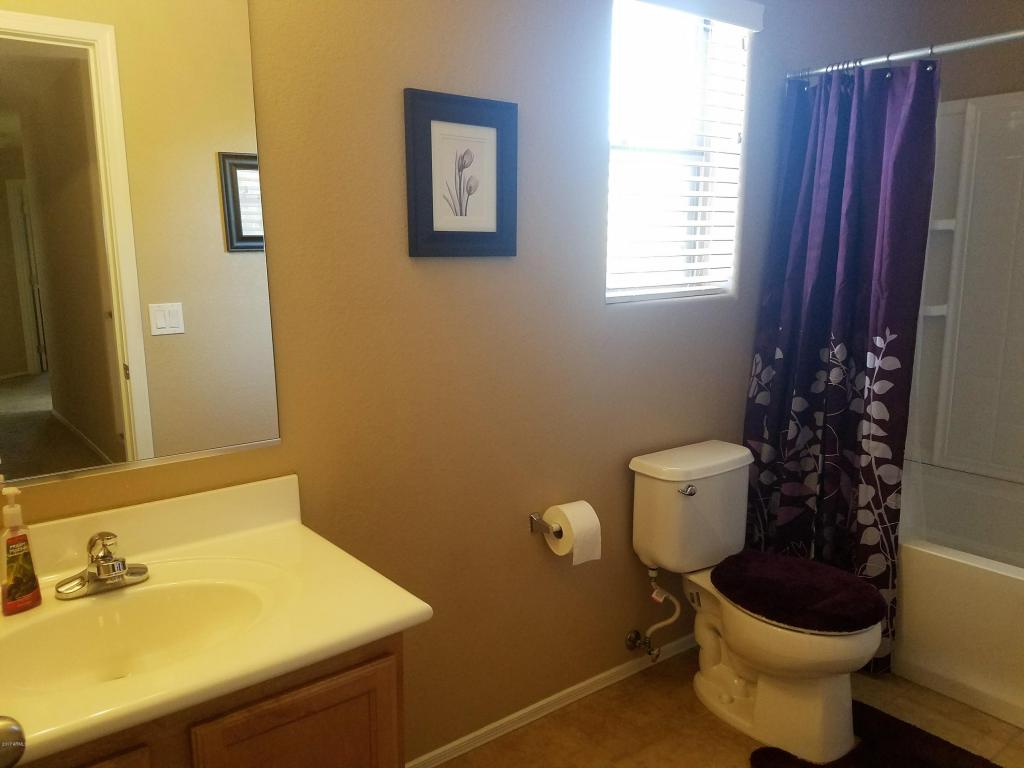 5839 E Grove Ave, Mesa, AZ 85206 photo 19