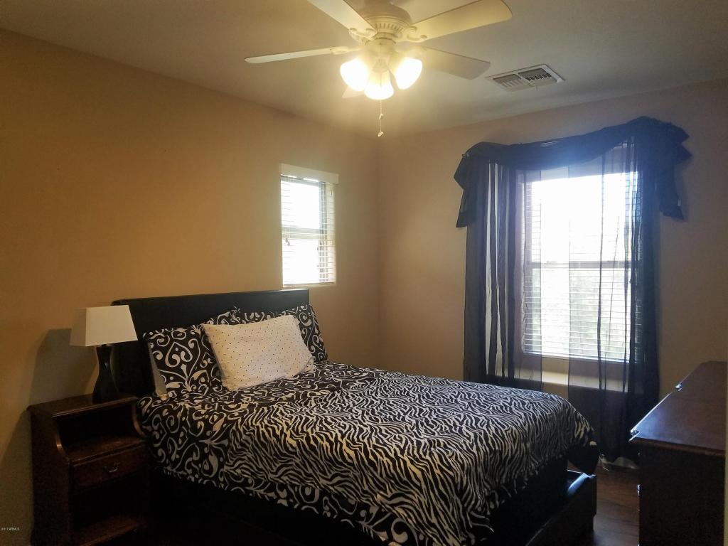 5839 E Grove Ave, Mesa, AZ 85206 photo 28