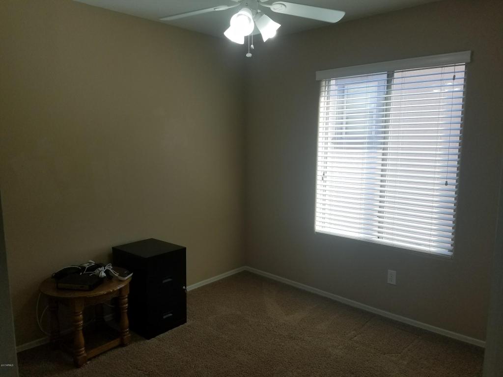 5839 E Grove Ave, Mesa, AZ 85206 photo 26