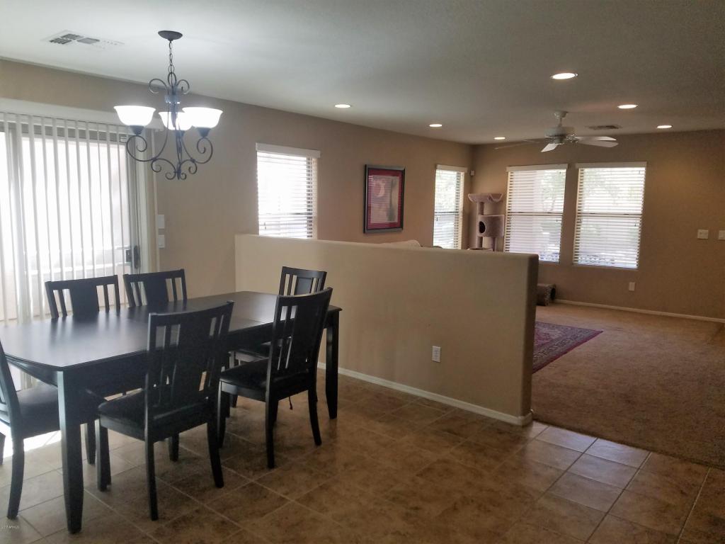 5839 E Grove Ave, Mesa, AZ 85206 photo 8