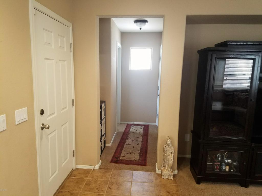 5839 E Grove Ave, Mesa, AZ 85206 photo 5