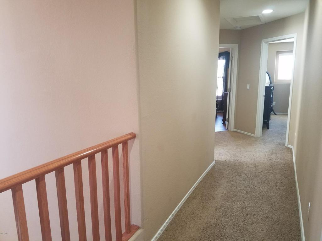 5839 E Grove Ave, Mesa, AZ 85206 photo 24