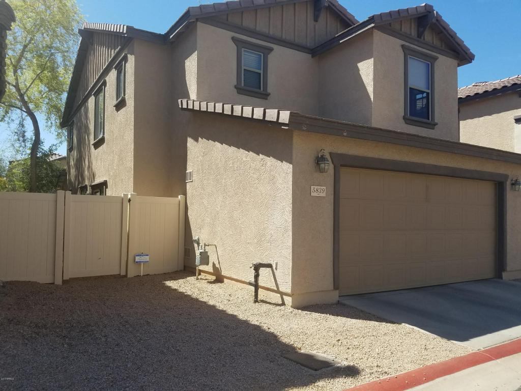 5839 E Grove Ave, Mesa, AZ 85206 photo 39