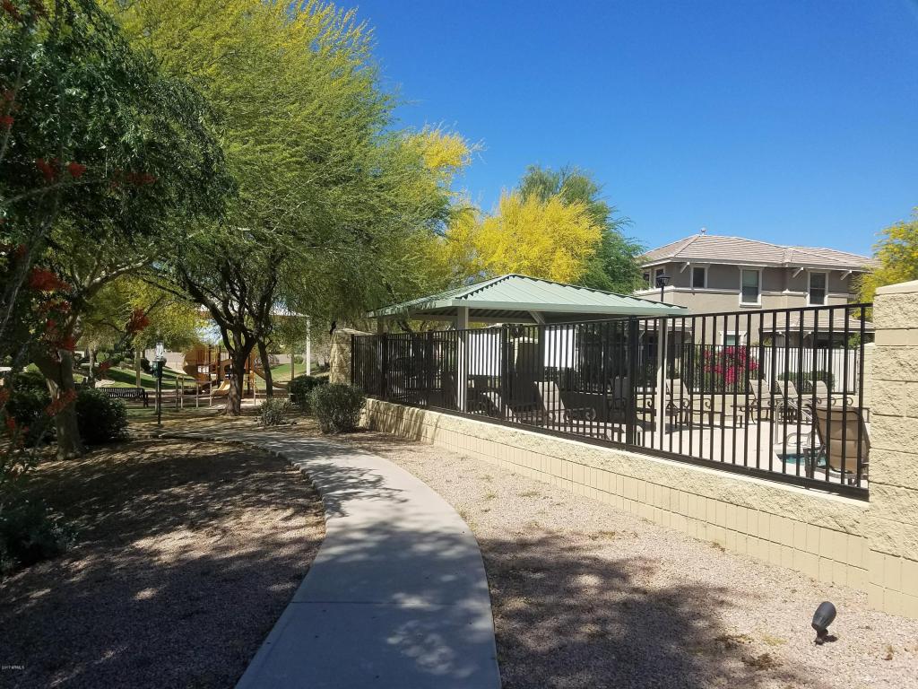 5839 E Grove Ave, Mesa, AZ 85206 photo 44