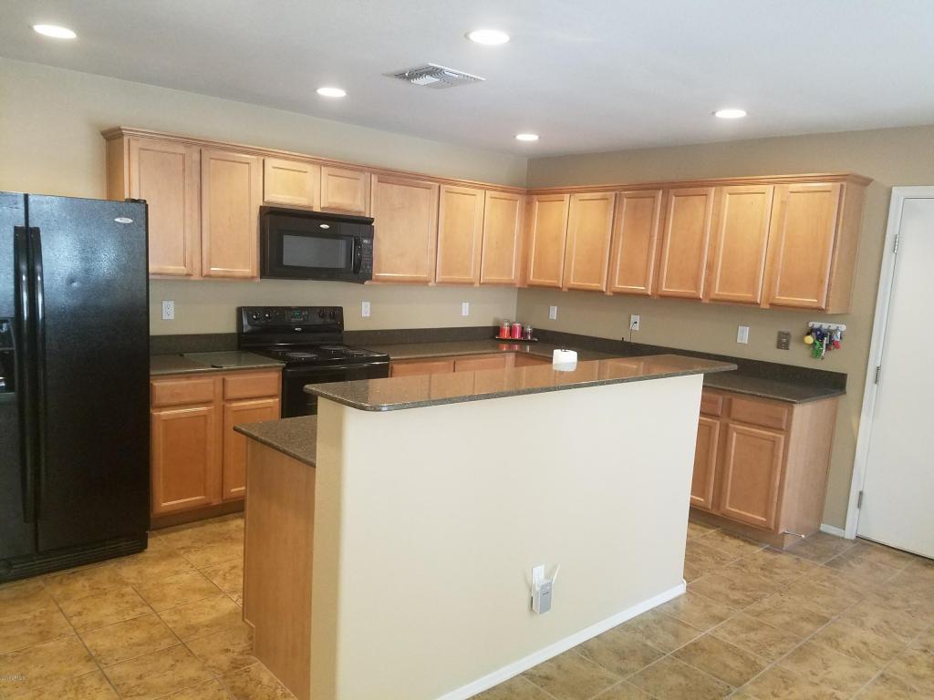 5839 E Grove Ave, Mesa, AZ 85206 photo 10