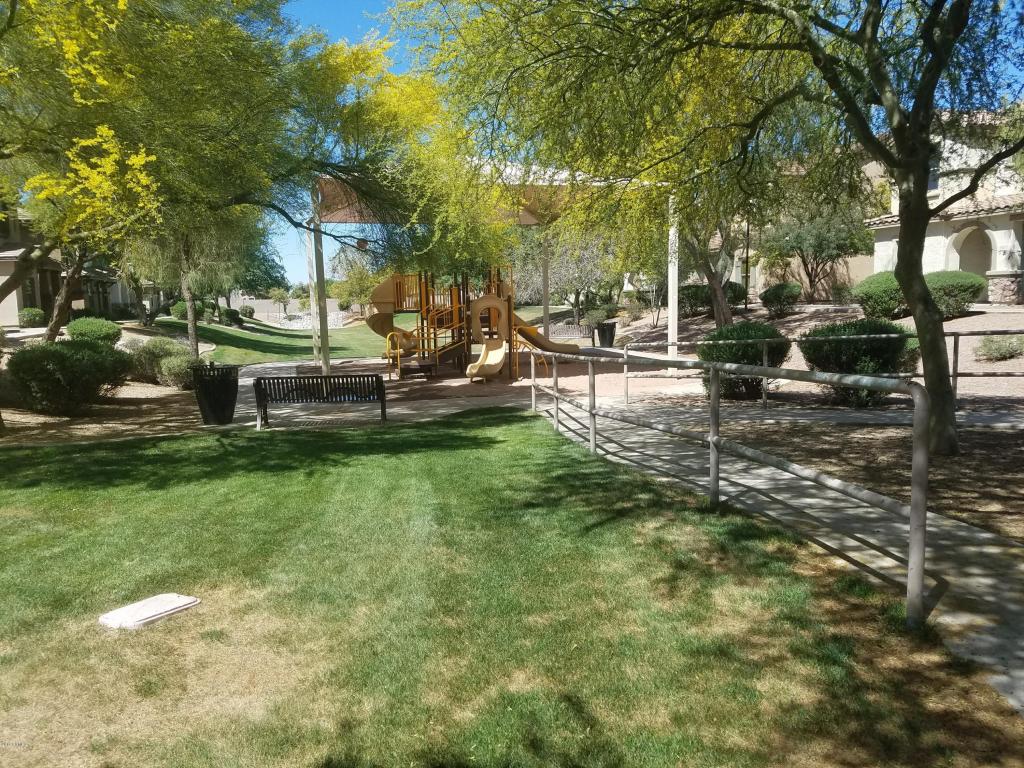 5839 E Grove Ave, Mesa, AZ 85206 photo 45