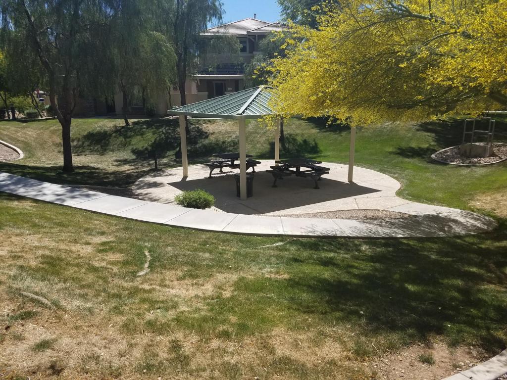 5839 E Grove Ave, Mesa, AZ 85206 photo 47