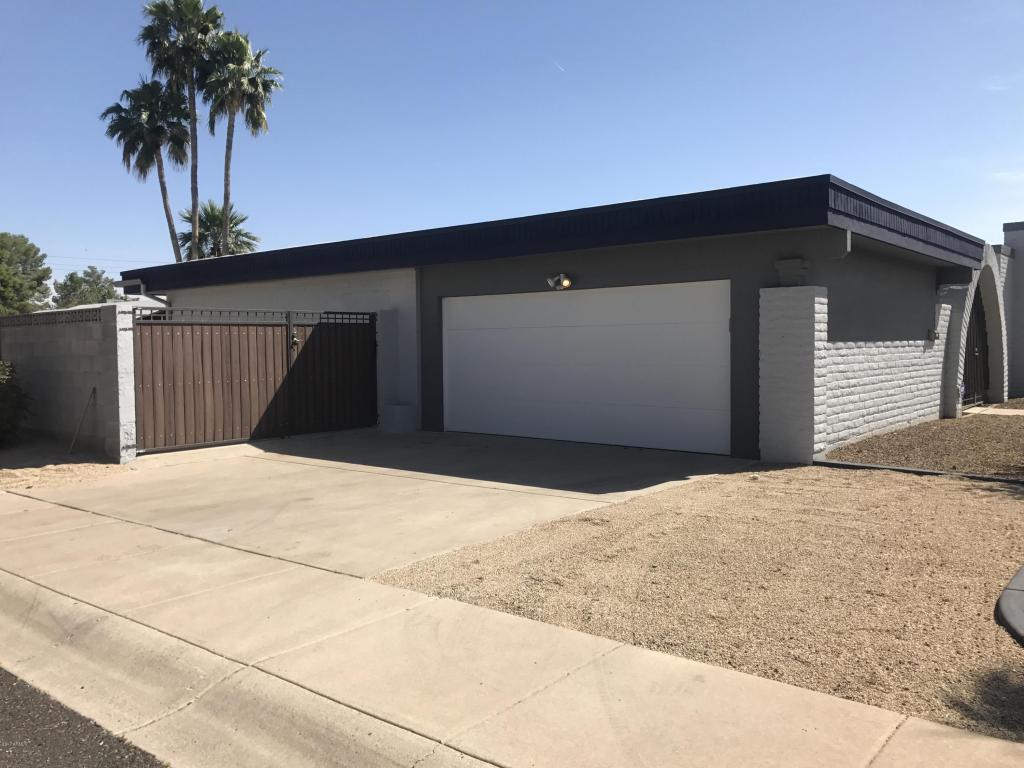 2502 E North Ln, Phoenix, AZ 85028 photo 2