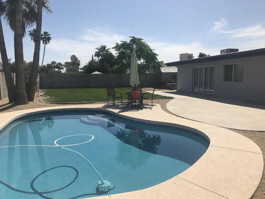 2502 E North Ln, Phoenix, AZ 85028 photo 10