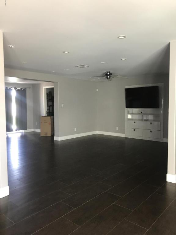 2502 E North Ln, Phoenix, AZ 85028 photo 3