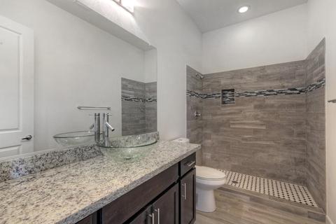 1540 E Paradise Ln, Phoenix, AZ 85022 photo 19