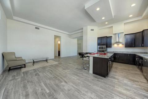 1540 E Paradise Ln, Phoenix, AZ 85022 photo 9