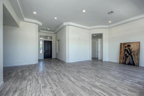 1540 E Paradise Ln, Phoenix, AZ 85022 photo 6