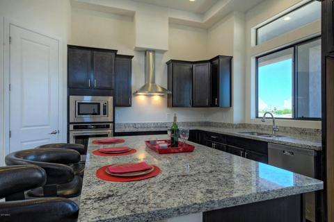1540 E Paradise Ln, Phoenix, AZ 85022 photo 11
