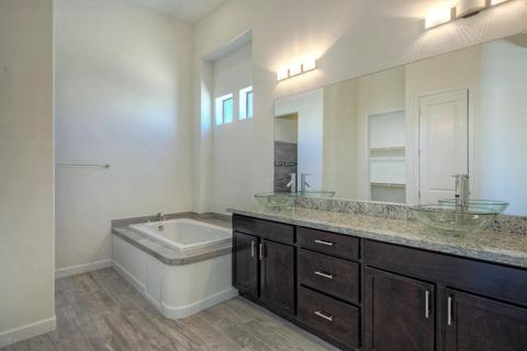 1540 E Paradise Ln, Phoenix, AZ 85022 photo 16