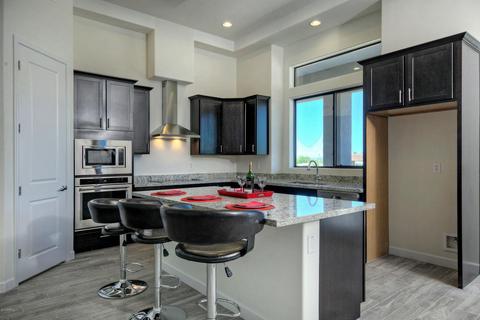 1540 E Paradise Ln, Phoenix, AZ 85022 photo 10