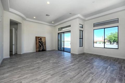 1540 E Paradise Ln, Phoenix, AZ 85022 photo 5