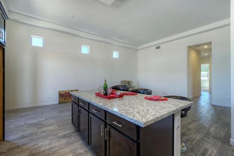 1540 E Paradise Ln, Phoenix, AZ 85022 photo 13