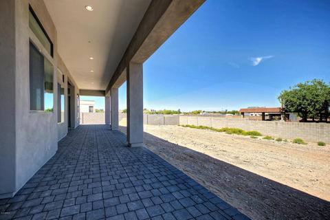 1540 E Paradise Ln, Phoenix, AZ 85022 photo 25