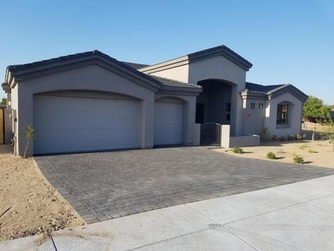 1540 E Paradise Ln, Phoenix, AZ 85022 photo 3