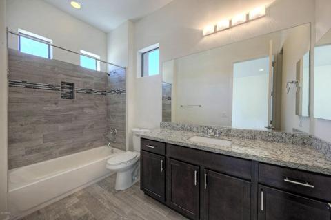 1540 E Paradise Ln, Phoenix, AZ 85022 photo 22