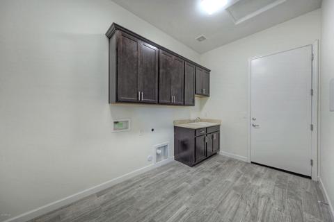 1540 E Paradise Ln, Phoenix, AZ 85022 photo 23