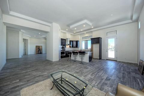1540 E Paradise Ln, Phoenix, AZ 85022 photo 8