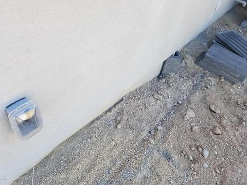 1540 E Paradise Ln, Phoenix, AZ 85022 photo 29