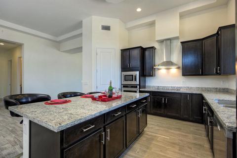 1540 E Paradise Ln, Phoenix, AZ 85022 photo 12