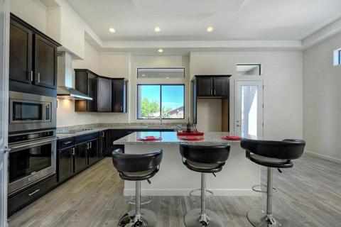 1540 E Paradise Ln, Phoenix, AZ 85022 photo 14