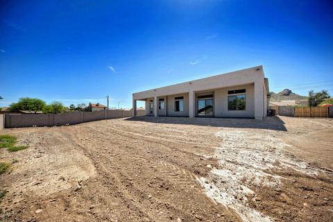 1540 E Paradise Ln, Phoenix, AZ 85022 photo 27