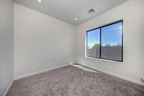 1540 E Paradise Ln, Phoenix, AZ 85022 photo 20