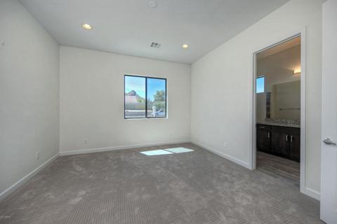 1540 E Paradise Ln, Phoenix, AZ 85022 photo 21