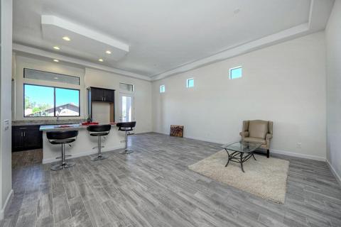 1540 E Paradise Ln, Phoenix, AZ 85022 photo 7