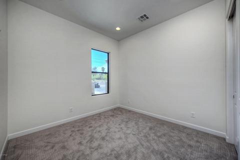 1540 E Paradise Ln, Phoenix, AZ 85022 photo 18