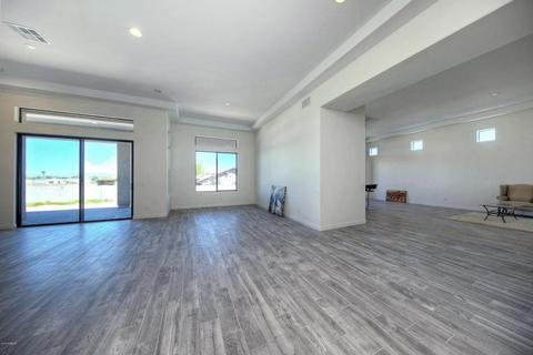 1540 E Paradise Ln, Phoenix, AZ 85022 photo 4